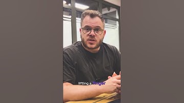 B2B Lead Generation: How AI Follow-Ups Nurture Your Leads