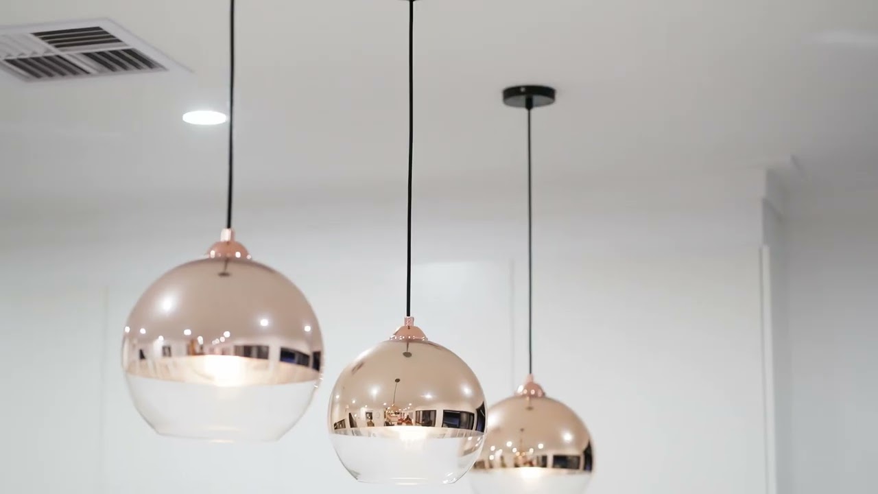 18 Glenview Close, Bella Vista - Shiv Nair Ray White United Group