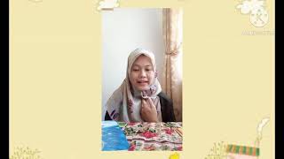 Download Lagu Cara Membuat Papan Bimbingan Konseling MP3 Download Lagu Cara Membuat Papan Bimbingan Konseling MP3