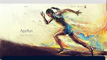 CS50 Final project - Capstone