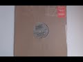 Redfoo Dre Kroon Life Is A Game Of Chess Radio Remix 1996 Jungle Records Promo 12 Vinyl Redfoo Dre Kroon Life Is A Game Of Chess Radio Remix 1996 Jungle Records Promo 12 Vinyl