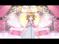【Vtuber】さよならだけど さよならじゃない【歌ってみた】