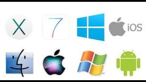 L203102 | CS203 | INTRODUCTION TO OS | PART 2 | BY DHIRENDRA BAGRI