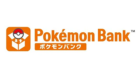 レジェンズアルセウス 速報 ポケモンバンクの無償化 でも これをただ喜んでいる人はヤバいです ポケモンバンク あじさいの撮影寄り道 Mp3