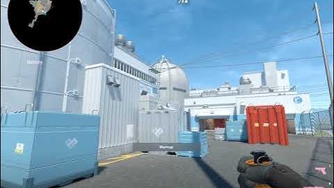 cs2 nuke lockers smoke
