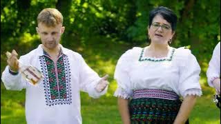 Maria Ciornei si Raul Tulea -  S- o deschis cazanu- n sat