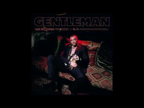 Guè Pequeno - Guersace