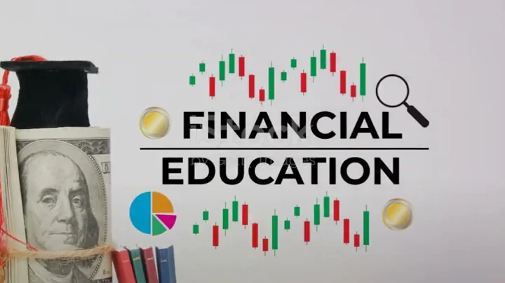 Unlock Your Path to Financial Freedom 💯💸💵💲💪