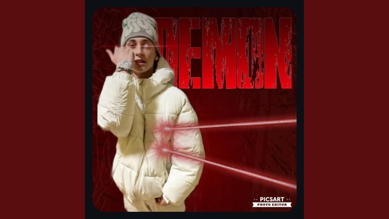 Watch Demon on YouTube Watch Demon on YouTube