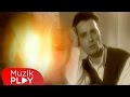 Zafer Peker - Sensiz Sabah Olmuyor