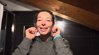 Freediving Equalization Exercises | Train Your Ears at Home (Dry Training)