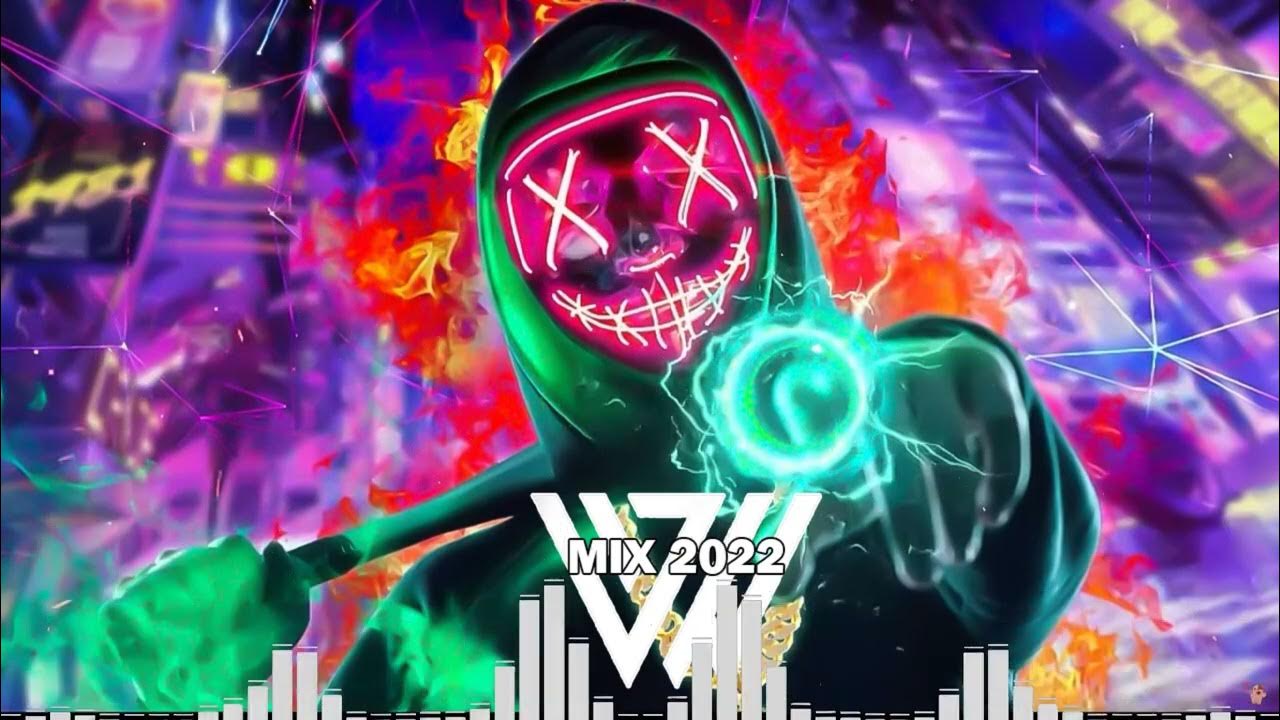 Jss remix 2022