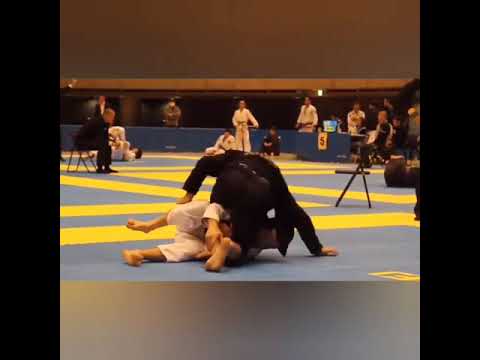 Highlights insano rafael mendes