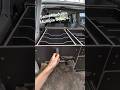 Why have the same setup for every trip? Mix it up with a Removable Drawer System - Larrikin Outdoors