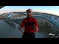ELMS Stories - The Champions: ORLEN Team WRT #41 - R. Kubica,  L. Delétraz, Y. Ye