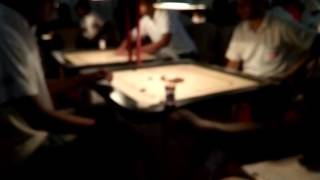 53Rd State Championship At Kudal Playing Trail Board Shadab Vs Sandeep Deorukkhar