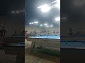 5 ke 6 mantap#biliar #8ballpool #subscribe #pool1