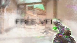 LILDRUGHILL - Новый мир(free velo)