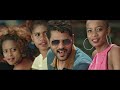 Devi 2 | Love, Love Me Video Song | Prabhu Deva, Tamannaah, Nandita Swetha | Vijay | Sam C S Mp3 Song
