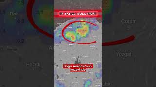  Atmosfer Patlayacak Dolu Frtnas Grlebilir