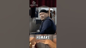 Story of AI Doomsday Cult who would make Bioweapons