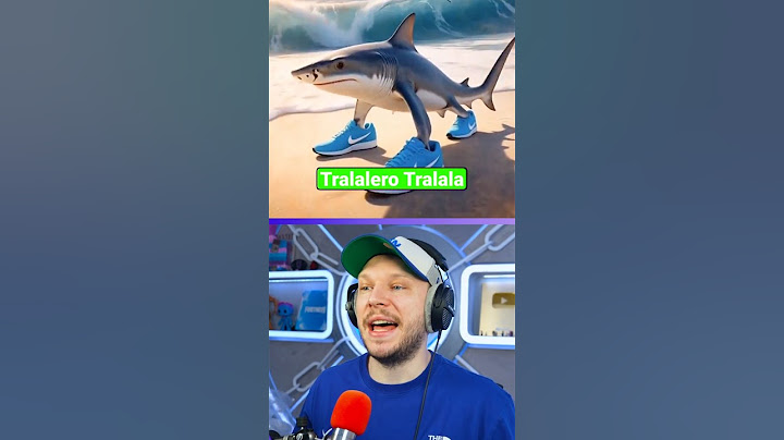 Tendance mondiale ou pure folie ?