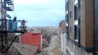 Vid20170117155626.3Gp