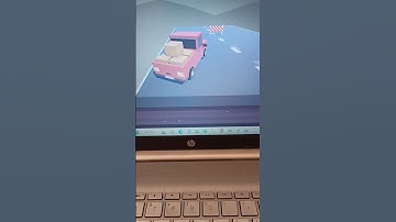 Gameplay made in Unity using C# script. #unity #gameplay #programming #shorts