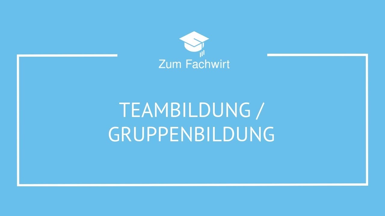 Das Johari Fenster - Führung und Persönlichkeit