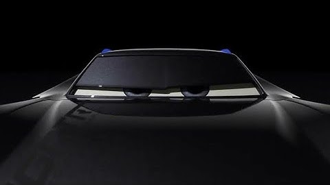 SOFI TUKKER - Batshit ( Ilkay Sencan Remix )