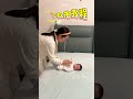 I'm Sharing The Cutest Products I Use For My Baby #baby
