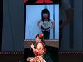 山本彩 筋肉わるきー はずかしい 面白い akb48 可愛い アイドル nmb48
