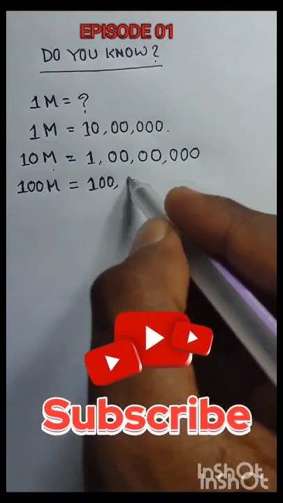 1m-what-is-1m-1m-shortsfeed-vocabulay-viral-my-vocabulary