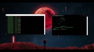 GREEN BOTNET/C2/RAW DLINK ROUTER EXPLOIT | BEST BOTNET/API 2026