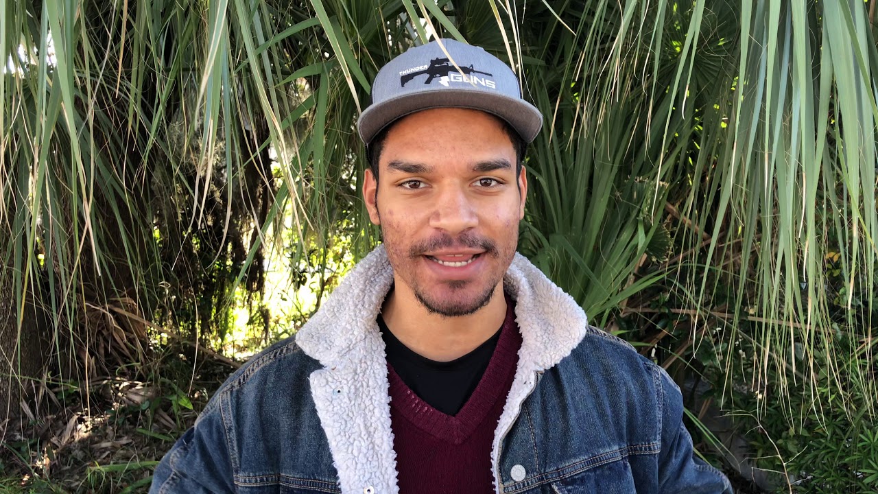 Thunder Tactical Christmas Sale