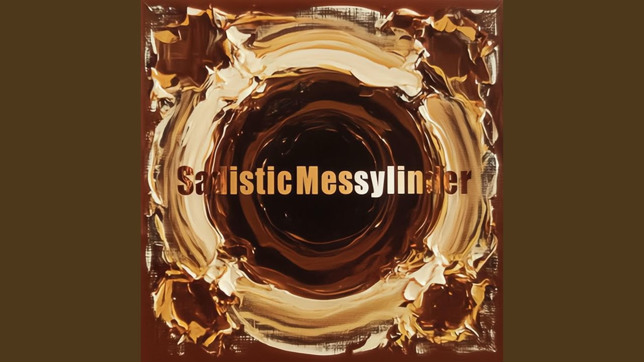 Ripped Rotten Cheese