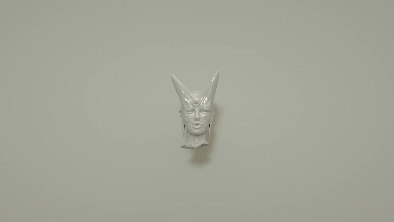 BUZZCUT FEAT. DANNY BROWN - BROCKHAMPTON - QUERZAN REMIX