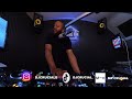 #SoulfulHouse |Dj Crucial | #HouseMusic #HouseFm | #GoodVibes | #TheHouseWorkShow |#DeepHouse #DjMix