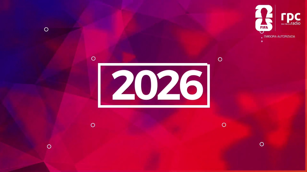 En Vivo - RPC Radio Noticias