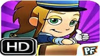 top games Hotel Dash