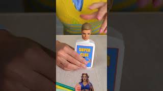 Transforming Grades The Sticky Surprise Thatll Blow Your Mind