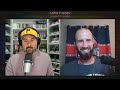 2024 NBA Draft Sleepers | Game Theory Podcast with Sam Vecenie