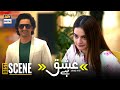 Watch Apne Pyar Kay Barey Mein Mujhe Sab Pata Hai | Ishq Hai Online In Hd