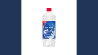 Ijzerdeeltjes (Drum \u0026 Bass Mix)