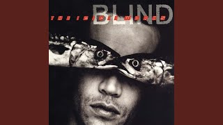 Watch Icicle Works Two Two Three video