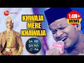 Sa Re Ga Ma Pa Keralam | Saturday, Sunday @ 8:30PM | Zee Keralam