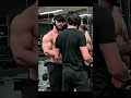 MACHINE GYM PRANK IN UK #prank #fyp #viral #london #gym