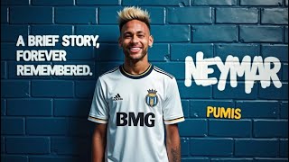 Neymarın Yılmayan Ruhu Kronik Sakatlıklardan Zafer Gözyaşlarına