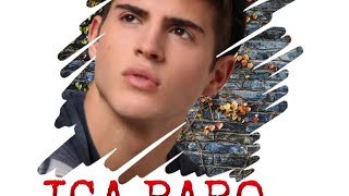 Amazing PicsArt editing||prush portrait🎆🔥#ifiyaha nolosha screenshot 2