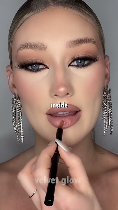 π Makeup Hacks How to Get Every Last Drop of Your Products!
